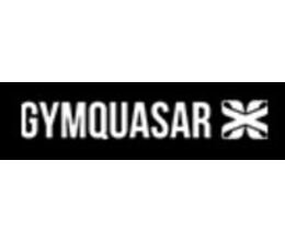 GYMQUASAR Promotions